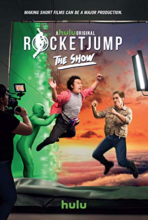 rocketjump the show s01e03 web h264 nixon