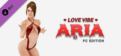 Love Vibe Aria Pc Edition-TiNyiSo