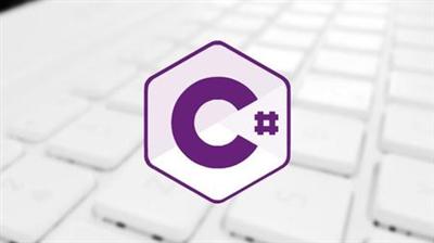 C # First Steps Programming Logic and  Algorithms