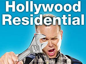 Hollywood Residential S01E02 iNTERNAL WEB h264 ROFL