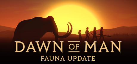 Dawn of Man Fauna-Plaza