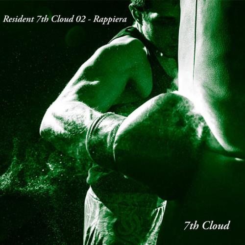 Resident 7Th Cloud 02 Rappiera (2019) MP3