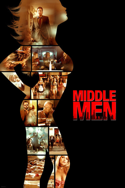 Middle Men 2009 1080p BluRay Remux AVC DTS-HD MA 5 1-EPSiLON