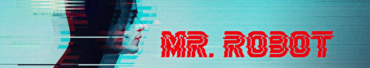 Mr Robot S04E01 401 Unauthorized 720p AMZN WEB DL DDP5 1 H 264 NTG