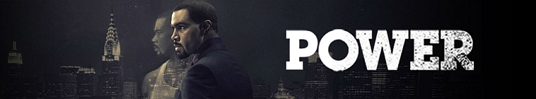 Power S06E07 Like Father Like Son 720p NF WEB DL DDP5 1 x264 NTb
