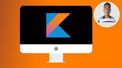 Kotlin Complete step by step guide for Beginners