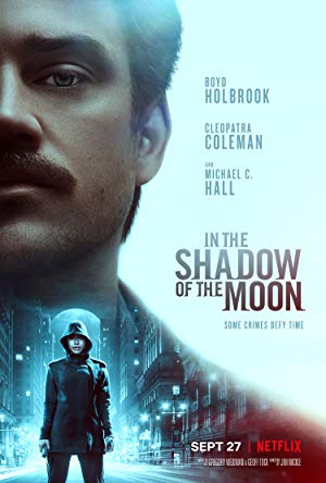 In the Shadow of the Moon 2019 2160p NF WEBRip x265 10bit HDR DDP5 1 Atmos-TrollUHD