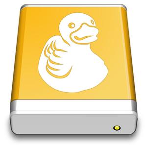 Mountain Duck 3.2.1 Build 15003 x64 Multilingual