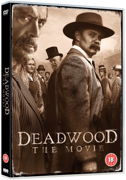 Deadwood The Movie 2019 1080p BluRay x264-PFa