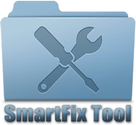 SmartFix Tool 2.1.9