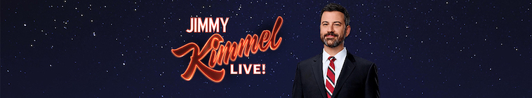 Jimmy Kimmel 2019 10 08 Tyler Perry PROPER WEB x264 TBS