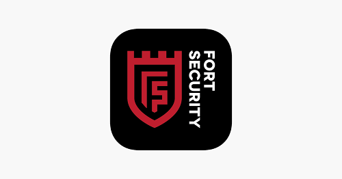 Fort Security 6