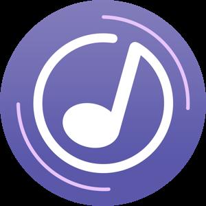 Sidify Apple Music Converter 1.4.8 macOS