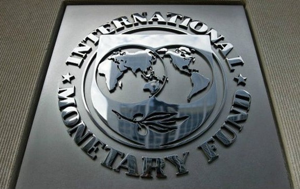 На последующей недельке группа министров поедет в США на переговоры с МВФ - Премьер