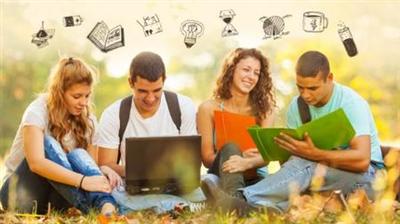 Academic Writing Essentials University Writing Crash Course