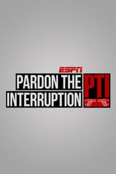 Pardon the Interruption 2019 10 09 720p HDTV x264-NTb
