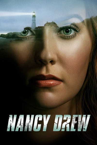 Nancy Drew 2019 S01E01 INTERNAL 1080p WEB H264-TRUMP