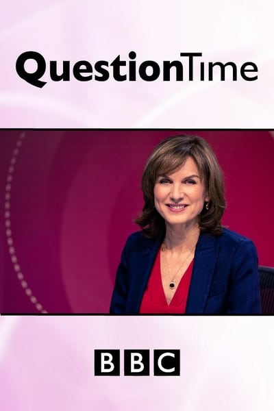 Question Time 2019 10 10 HDTV x264-LiNKLE
