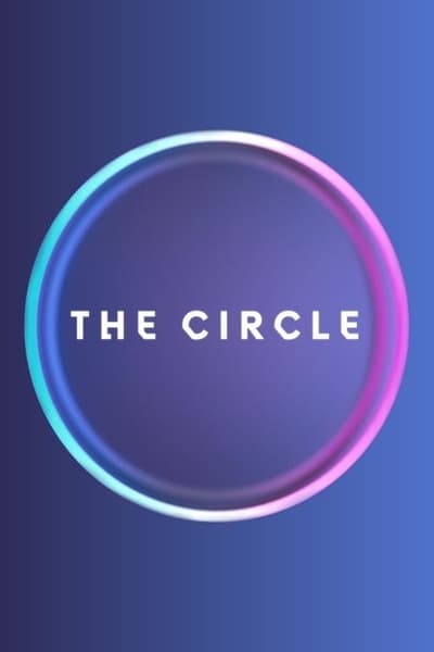 The Circle S02E15 HDTV x264-LiNKLE