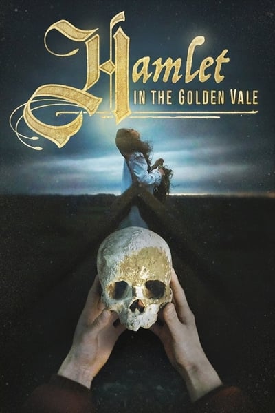 Hamlet In The Golden Vale 2018 720p WEBRip x264-YTS