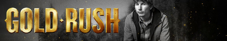 Gold Rush S10E00 15 Million Dollar Season 720p WEBRip x264 TBS