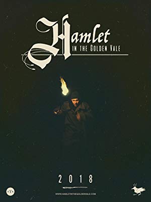 Hamlet In The Golden Vale (2018) WEBRip 1080p YIFY