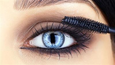 Makeup Basics: Learn Eye Makeup Today!
