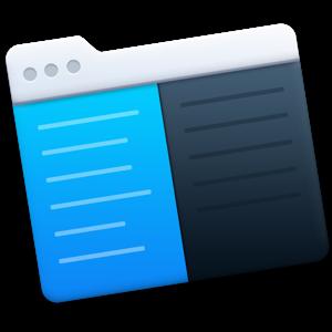 Commander One PRO Pack 2.3 (3105) macOS