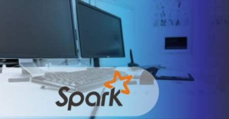 Introduction to Apache Spark for Developers and Engineers