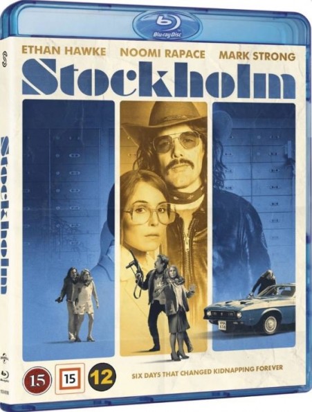 Stockholm 2018 720p BluRay DTS x264-FGT