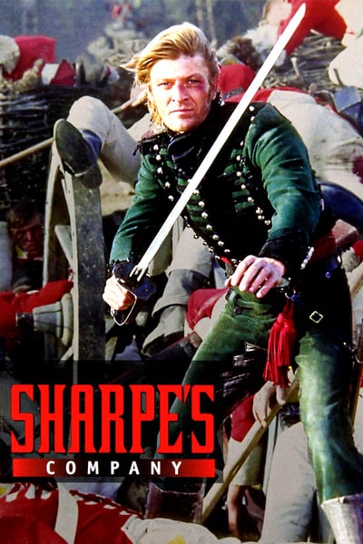 Sharpes Company 1994 1080i BluRay Remux AVC DD 5 1-EPSiLON