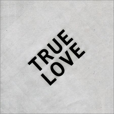 Devon Welsh - True Love (October 11, 2019)