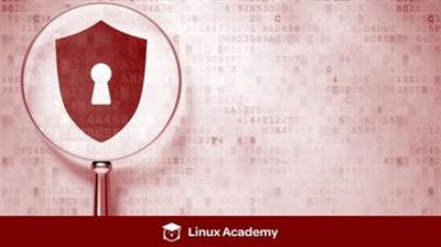 Learn To Run Linux Servers From Scratch (LPI Level 1 101) 