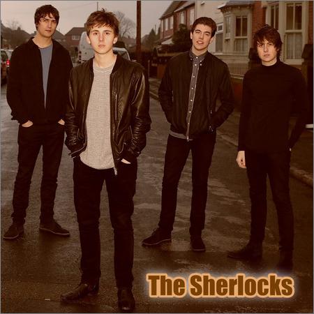 The Sherlocks - Collection (2014-2019)