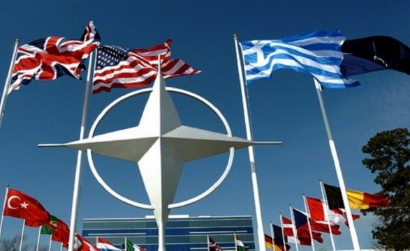 В ПА НАТО заявили о значимости сохранения санкций против России