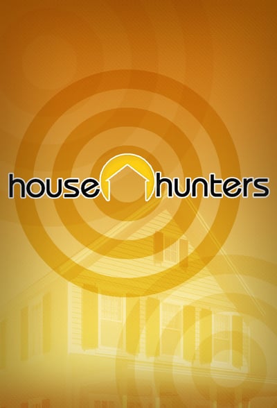 House Hunters S179E03 Back to Their Future in Ithaca WEB x264-CAFFEiNE