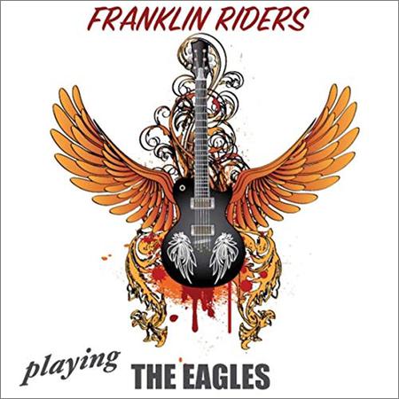 Franklin Riders - Playing The Eagles (October 11, 2019)