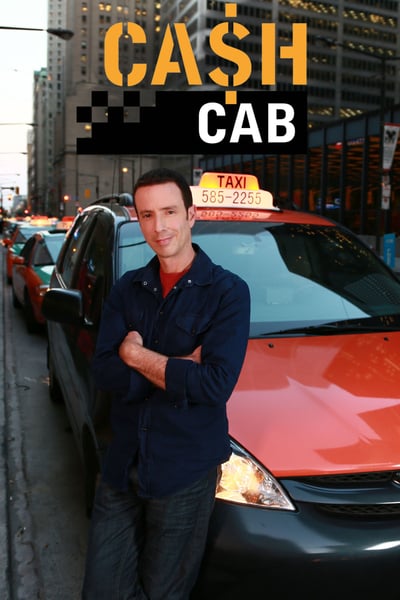 Cash Cab S14E01 WEB x264-LiGATE