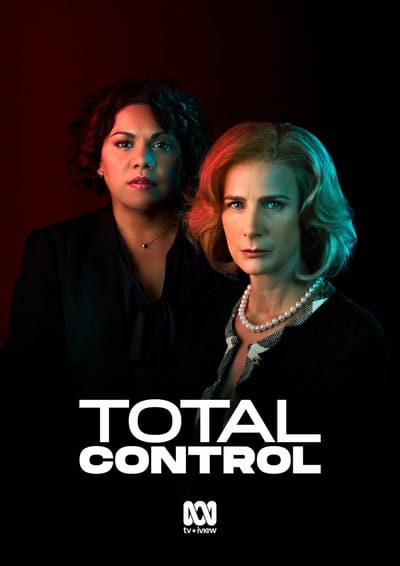 Total Control S01E01 HDTV x264-CCT
