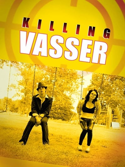 Killing Vasser 2019 WEBRip x264-ION10