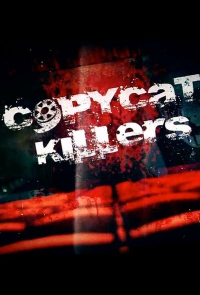 CopyCat Killers S02E16 The Collector WEB x264-UNDERBELLY