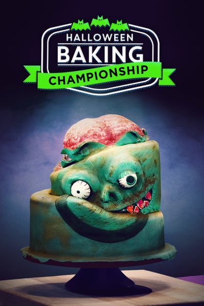 Halloween Baking Championship S03E05 The Candyman Cometh INTERNAL WEB x264-GIMINI