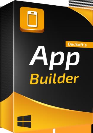 App Builder 2020.22 (x64)