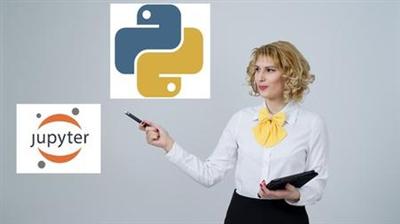 Introduction to Python for Data Science  2019