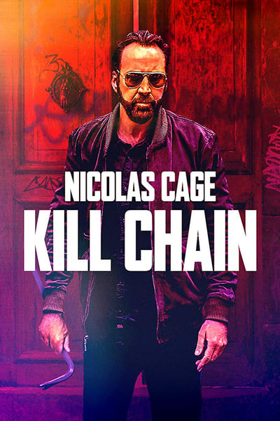 Kill Chain 2019 1080p WEBRip x264-YiFY