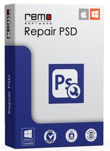 Remo Repair PSD  1.0.0.19