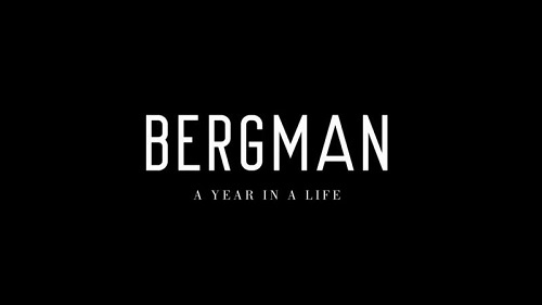 BBC Arena - Bergman A Year in the Life (2019) 720p HDTV