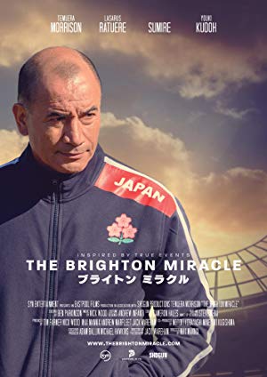 The Brighton Miracle 2019 720p WEB DL XviD AC3 FGT