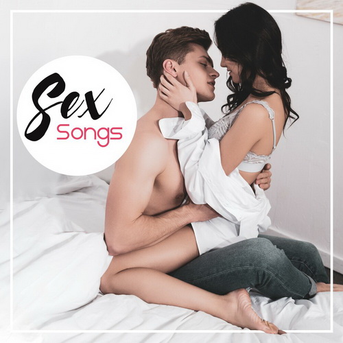 Sex Songs  Music for Making Love (2019)