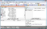 TurboFTP 6.80 Build 1081 Portable